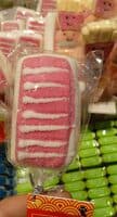 marshmallow