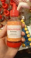 gummies