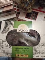 Datco ďatle 500gr
