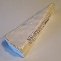 Euroser French Brie