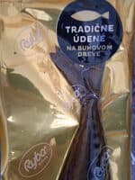 ryba kosice mackerel scomber scombrus