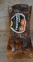 Farmárska slanina