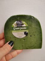 pilos gron pesto