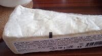 euroser french brie