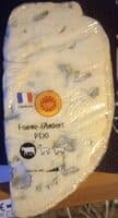 pdo forme d ambert