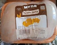 hyza chicken upper legs 🍗