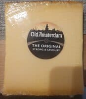 Old Amsterdam The Original