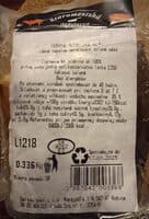 staromestska masiaren udena slanina