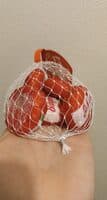 Babybel MINI Original prírodný syr
