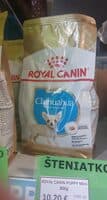 RC PUPPY čivava