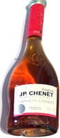 Vin français JP. Chenet