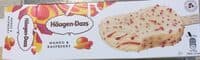 Häagen-Dazs