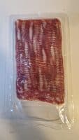 Celjske mesnine d.o.o Savinjski Zelodec narezek salami