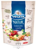 Podravka Vegeta natur