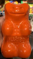 Haribo Goldbear