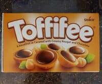 Storck Toffifee 15er