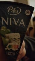 Pilos Niva
