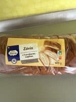 Lidl Závin
