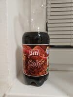 Lidl Siti Cola
