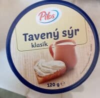 Pilos Tavenacik