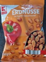 K-Classic ERDUNESSE