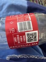 coka cola