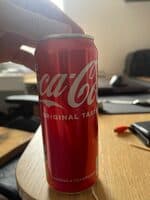 CoaCola CocaCola