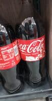 Coca-Cola Coca Cola