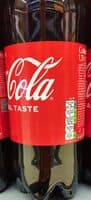 Coca-Cola Coca Cola