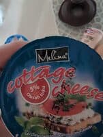 Melina Cottage Chesse