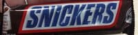 SNICKERS