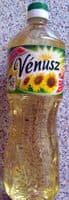 bunge Venusz-Slnecnicovy olej