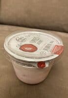 Cserpes Sajmühely Epres Joghurt
