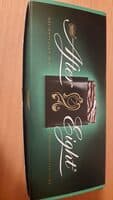 Nestlé After Eight