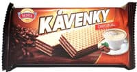 Sedita Kávenky original