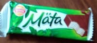 Sedita Mäta