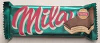 Sedita Mila