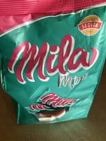 Sedita Mila mini