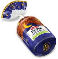 PENAM Fit deň Večerny chlebik