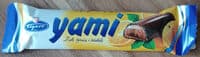 Figaro yami s pomarančovou kôrou