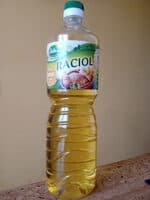 Palma Rapeseed Oil