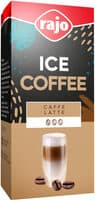 RAJO Ice coffee