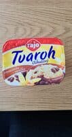 Rajo Tvaroh