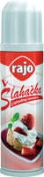 Rajo Šľahačka v spreji 17%