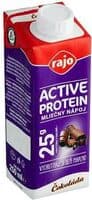 Rajo Active protein čokolada