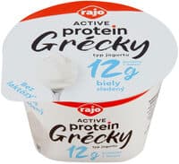 Rajo Grecky Jogurt