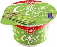 RAJO Cottage cheese s pažítkou