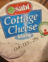 Rajo cottage cheese