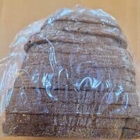 Prvá Bratislavská Pekárska - Penam Bread Čert