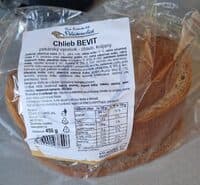 Prva Bratislavska Pekarenska Bread BEVIT